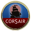 corsair